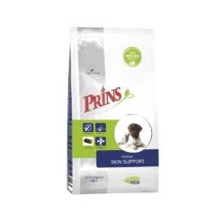 Prins ProCare Veterinary Diet - Skin Support 7 Prins ProCare Veterinary Diet - Skin Support -Spielzeug Pet jRzkGYl5qIdaSvwlWwKM5V1G4aOcsX metaUHJpbnMtUHJvQ2FyZS1QcmVzc2VkLVNraW4tU3VwcG9ydC0xLS0tbmlldXcuanBn