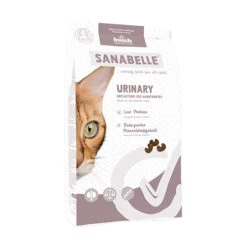 Sanabelle Urinary -Spielzeug Pet jVUdzfa7LGbYw35DGKviPTHeW7uqKw metaU2FuYWJlbGxlLVVyaW5hcnktKG5pZXV3KS5qcGc