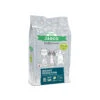 Jarco Natural Cat Weight Reduction - Katzenfutter