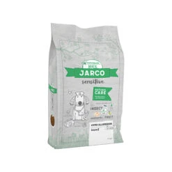 Jarco Sensitive Dog - Insect