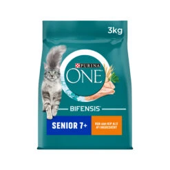 Purina ONE Senior 7+ Katze - Huhn -Spielzeug Pet jbm6oPm3R9NhtmIGpnHplBeyPGPR2j metaUHVyaW5hLU9uZS1TZW5pb3ItNystQ2F0LS0tS2lwLTEuanBn