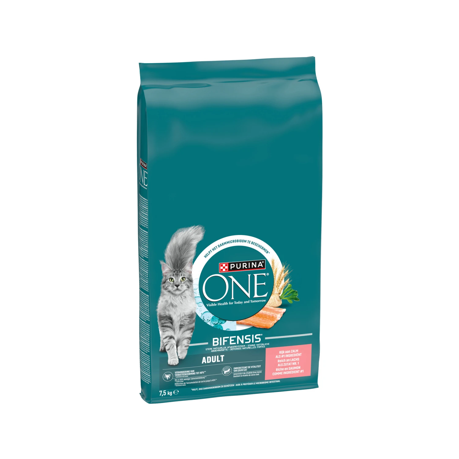 Purina ONE Adult 7 Purina ONE Adult – Bild 7