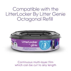 LitterLocker By Litter Genie -Spielzeug Pet k9VPKaIRewkfSdF5M4a7cxACQKws6k metaTGl0dGVybG9ja2VyLTQuanBn