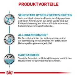 Royal Canin Anallergenic Hundefutter 11 Royal Canin Anallergenic Hundefutter -Spielzeug Pet kOtsTXdGAZcMjncYWeN79GNu59Q9EB metaUkNfVmV0X0FuYWxsZXJnZW5pY18zX0RFLmpwZw