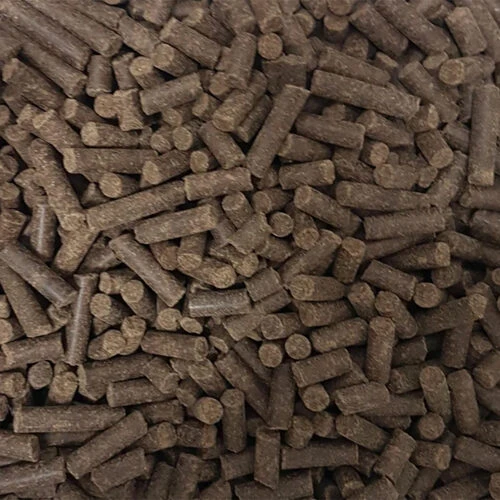 Kivo Frisches Lamm Getreidefrei 2 Kivo Frisches Lamm Getreidefrei – Bild 2