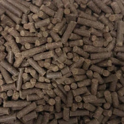 Kivo Frischer Lachs Getreidefrei -Spielzeug Pet kivo verse zalm graanvrij 209597 0500 none