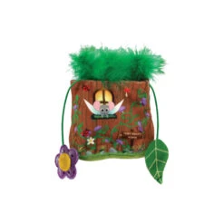 KONG Puzzlements Versteck