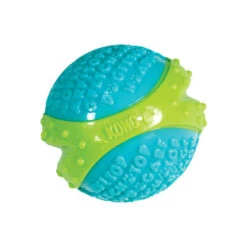 KONG CoreStrength -Spielzeug Pet kong corestrenght 105028 0500 none