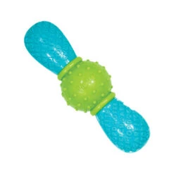 KONG CoreStrength -Spielzeug Pet kong corestrenght 105034 0500 none