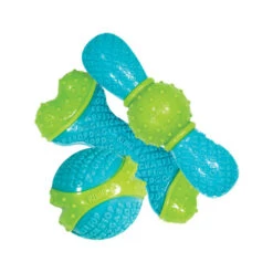 KONG CoreStrength -Spielzeug Pet kong corestrenght 105037 0500 none