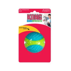 KONG CoreStrength -Spielzeug Pet kong corestrength 162859 1000 none