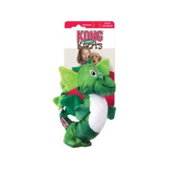 KONG Dragon Knots -Spielzeug Pet kong dragon knots 162955 1000 none