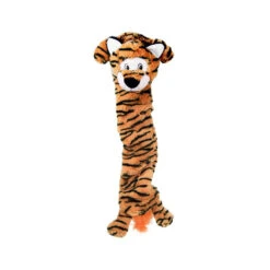 KONG Jumbo Stretchezz -Spielzeug Pet kong jumbo stretchezz 150008 1000 none