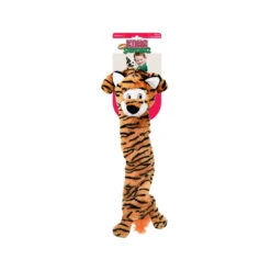 KONG Jumbo Stretchezz -Spielzeug Pet kong jumbo stretchezz 163177 1000 none