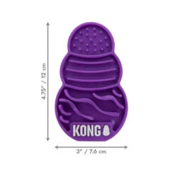 KONG Licks Kitty -Spielzeug Pet kong licks kitty 230073 1000 none