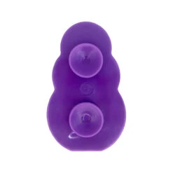 KONG Licks Kitty -Spielzeug Pet kong licks kitty 230074 1000 none