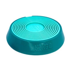 KONG Licks Spinz -Spielzeug Pet kong licks spinz 225596 0500 none
