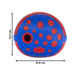 Kong Rewards Wally -Spielzeug Pet kong rewards wally hond 201323 2000 none