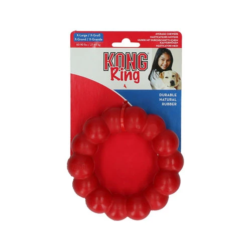 KONG Ring 1 KONG Ring