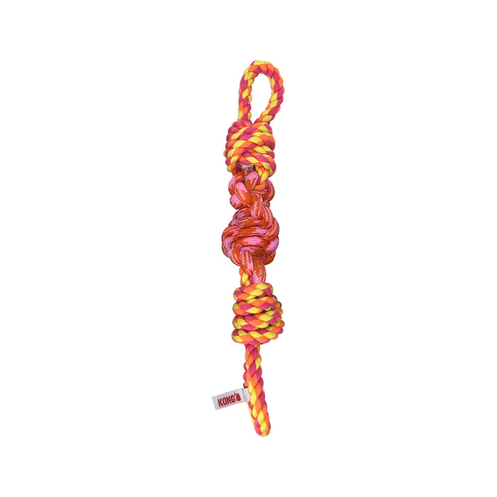 KONG Rope Bunji 2 KONG Rope Bunji – Bild 2