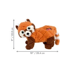 KONG Scampers -Spielzeug Pet kong scampers 230061 1000 none