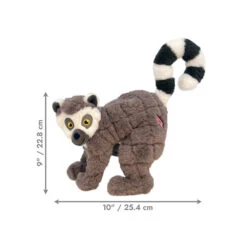 KONG Scampers -Spielzeug Pet kong scampers 230065 1000 none