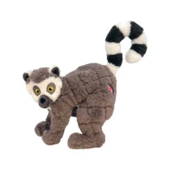 KONG Scampers -Spielzeug Pet kong scampers 230067 1000 none