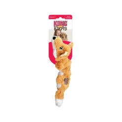 KONG Scrunch Knots -Spielzeug Pet kong scrunch knots 162679 1000 none