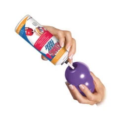 KONG Senior -Spielzeug Pet kong senior 98864 0500 none