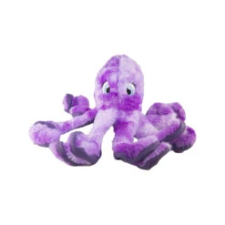 KONG SoftSeas - Octopus 7 KONG SoftSeas - Octopus -Spielzeug Pet kong softseas octopus 180133 1000 none