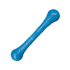 KONG SqueakStix 10 KONG SqueakStix -Spielzeug Pet kong squeakstix 180787 1000 none