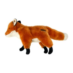 KONG Wild Low Stuff 10 KONG Wild Low Stuff -Spielzeug Pet kong wild low stuff 226703 2000 none