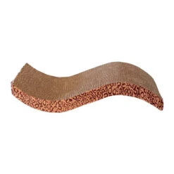 Boon Kratzmöbel Aus Karton -Spielzeug Pet krabmeubel karton 93457 0500 none