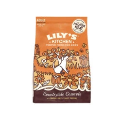 Lily's Kitchen Adult Hundefutter