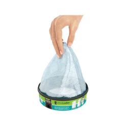 LitterLocker Nachfüllpackung 9 LitterLocker Nachfüllpackung -Spielzeug Pet litterlocker navulling 221822 0500 none