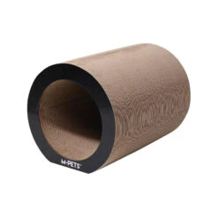 M-Pets Kartonschaber - Tulsa -Spielzeug Pet m pets kartonnen krabber tulsa 225181 2000 none