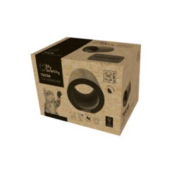 M-Pets Kartonschaber - Tulsa