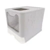 M-Pets Katzentoilette Sile