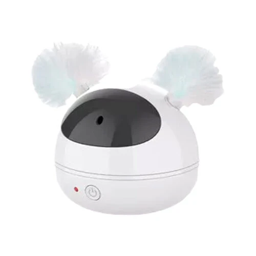 M-Pets Polaris 1 M-Pets Polaris