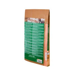 Markus-Mühle Black Angus Junior -Spielzeug Pet markus mhle black angus junior 187507 1500 none