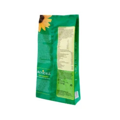 Markus-Mühle NaturNah 11 Markus-Mühle NaturNah -Spielzeug Pet markus mhle naturnah 187478 1500 none