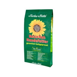 Markus-Mühle NaturNah 13 Markus-Mühle NaturNah -Spielzeug Pet markus mhle naturnah 187493 1500 none