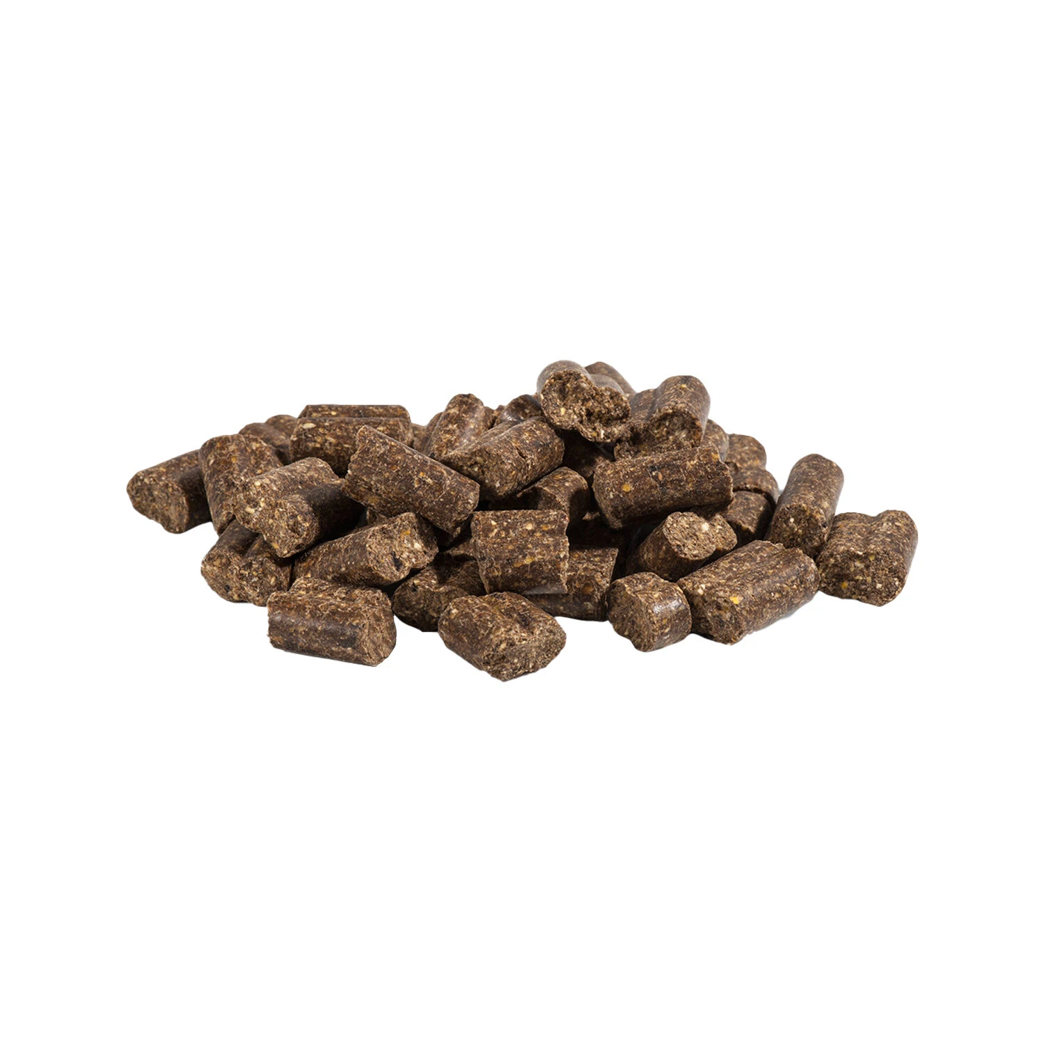 Markus-Mühle NaturNah 6 Markus-Mühle NaturNah – Bild 6