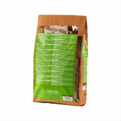 Markus-Mühle Weidelamm Hundefutter