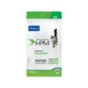Virbac Veterinary HPM - Adult Neutered Cat