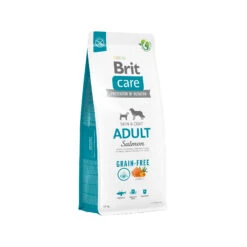 Brit Care Dog - Adult -Spielzeug Pet mvoviemfJCc9dimYyqr808iJb5pwHa metaQWR1bHQtWmFsbS0xMi1rZy5qcGc