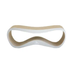 MyKotty Lui - Katzenmöbel -Spielzeug Pet mykotty lui kattenmeubel 106534 0500 none