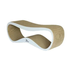 MyKotty Lui - Katzenmöbel