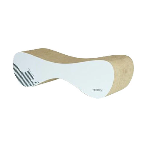 MyKotty Vigo - Katzenmöbel 3 MyKotty Vigo - Katzenmöbel – Bild 3