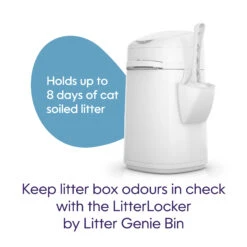 LitterLocker By Litter Genie -Spielzeug Pet nRfstRUzuIhjRkP19fyX9pymT8Pm8L metabGl0dGVybG9ja2VyLTMuanBn